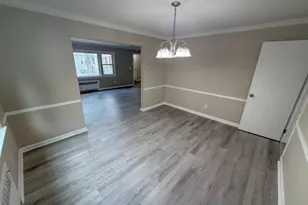 240 Wainwright St, Newark, NJ 07112 - Photo 4