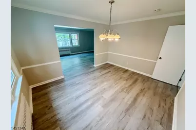 240 Wainwright St, Newark, NJ 07112 - Photo 14