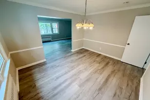 240 Wainwright St, Newark, NJ 07112 - Photo 14