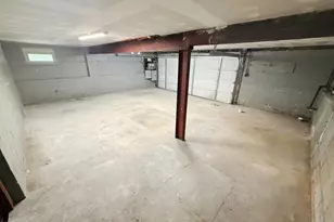 240 Wainwright St, Newark, NJ 07112 - Photo 12