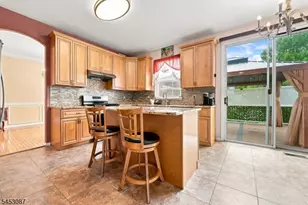17 Grant Way, Lopatcong Township, NJ 08865 - Photo 14