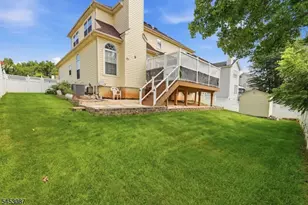 17 Grant Way, Lopatcong Township, NJ 08865 - Photo 28
