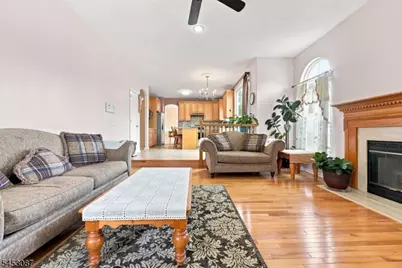17 Grant Way, Lopatcong Township, NJ 08865 - Photo 10