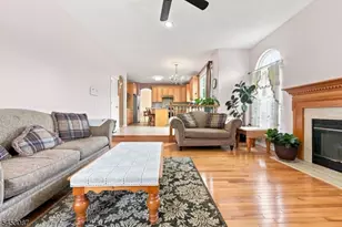 17 Grant Way, Lopatcong Township, NJ 08865 - Photo 10