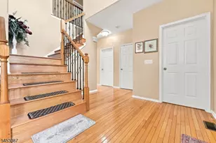 17 Grant Way, Lopatcong Township, NJ 08865 - Photo 6