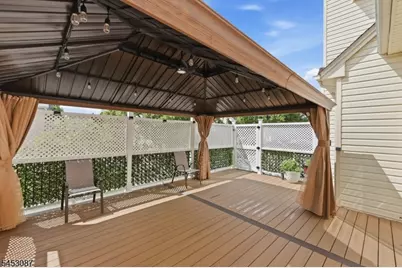 17 Grant Way, Lopatcong Township, NJ 08865 - Photo 30