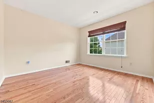 17 Grant Way, Lopatcong Township, NJ 08865 - Photo 20