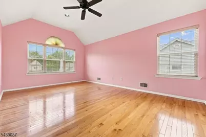 17 Grant Way, Lopatcong Township, NJ 08865 - Photo 22