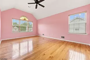 17 Grant Way, Lopatcong Township, NJ 08865 - Photo 22