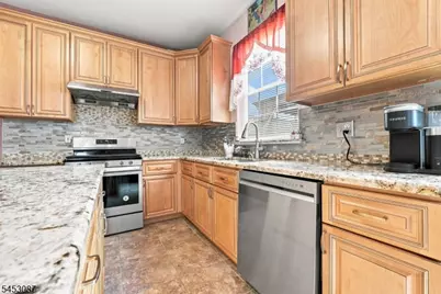 17 Grant Way, Lopatcong Township, NJ 08865 - Photo 12