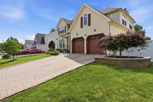 17 Grant Way, Lopatcong Township, NJ 08865 - Photo 4