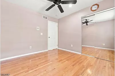 17 Grant Way, Lopatcong Township, NJ 08865 - Photo 18