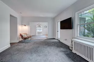 10 Marion Rd, Verona Twp., NJ 07044 - Photo 6