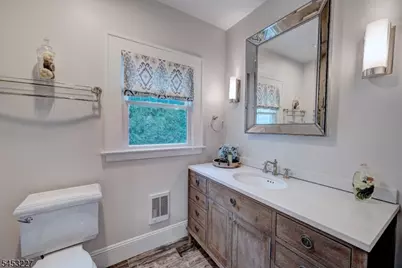 10 Marion Rd, Verona Twp., NJ 07044 - Photo 16
