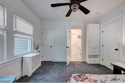 10 Marion Rd, Verona Twp., NJ 07044 - Photo 20