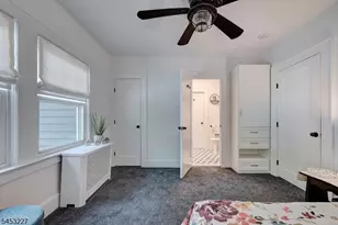 10 Marion Rd, Verona Twp., NJ 07044 - Photo 20