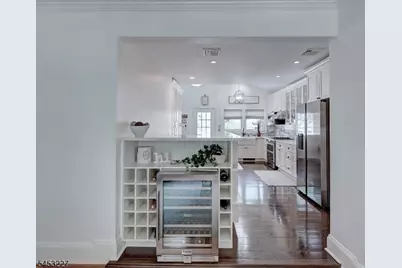 10 Marion Rd, Verona Twp., NJ 07044 - Photo 8