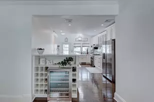 10 Marion Rd, Verona Twp., NJ 07044 - Photo 8