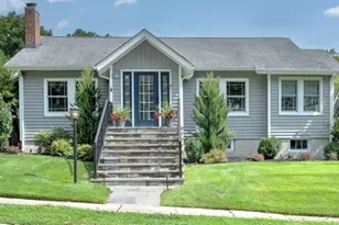 10 Marion Rd, Verona Twp., NJ 07044 - Photo 1