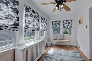 10 Marion Rd, Verona Twp., NJ 07044 - Photo 26