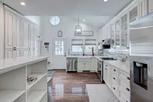 10 Marion Rd, Verona Twp., NJ 07044 - Photo 10