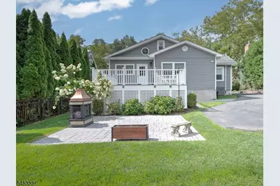 10 Marion Rd, Verona Twp., NJ 07044 - Photo 2