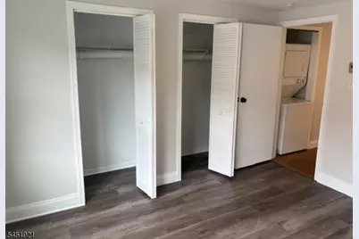 3 Prospect St #2C, Mount Arlington, NJ 07856 - Photo 10