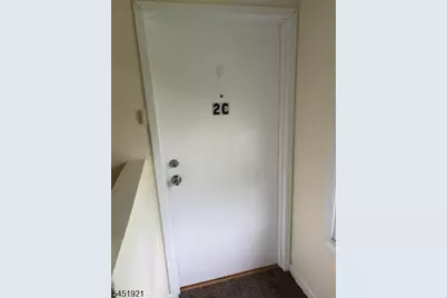 3 Prospect St #2C, Mount Arlington, NJ 07856 - Photo 12