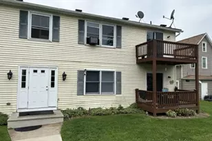 3 Prospect St, Mount Arlington, NJ 07856 - Photo 1