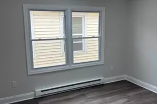 3 Prospect St, Mount Arlington, NJ 07856 - Photo 6