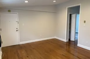 3 Prospect St, Mount Arlington, NJ 07856 - Photo 2