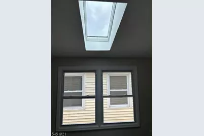 3 Prospect St #2C, Mount Arlington, NJ 07856 - Photo 6