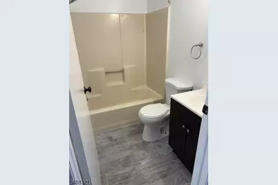 3 Prospect St #2C, Mount Arlington, NJ 07856 - Photo 8