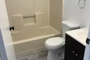 3 Prospect St, Mount Arlington, NJ 07856 - Photo 8
