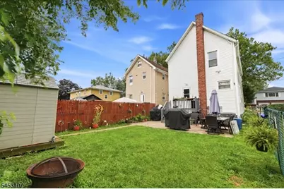 511 Roosevelt St, Roselle Park, NJ 07204 - Photo 28