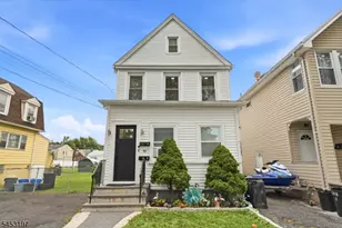 511 Roosevelt St, Roselle Park, NJ 07204 - Photo 1