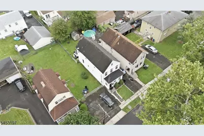 511 Roosevelt St, Roselle Park, NJ 07204 - Photo 30