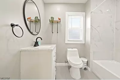 511 Roosevelt St, Roselle Park, NJ 07204 - Photo 10