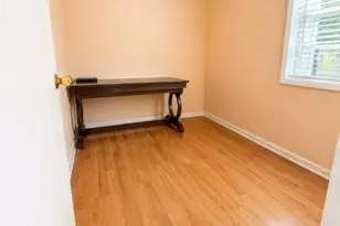 97 Houston St, Newark, NJ 07105 - Photo 8