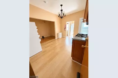 97 Houston St, Newark, NJ 07105 - Photo 4