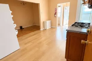 97 Houston St, Newark, NJ 07105 - Photo 4