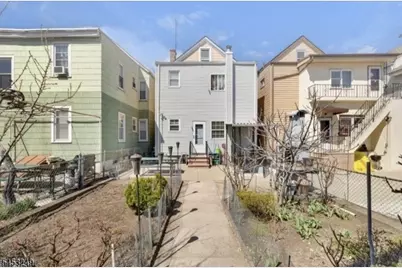 97 Houston St, Newark, NJ 07105 - Photo 2