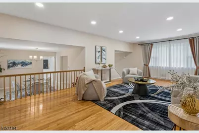 11 Morgan Rd, Parsippany, NJ 07054 - Photo 14