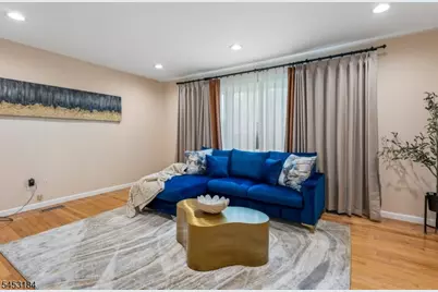 11 Morgan Rd, Parsippany, NJ 07054 - Photo 4