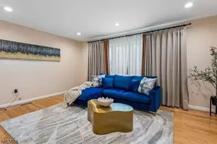 11 Morgan Rd, Parsippany, NJ 07054 - Photo 4