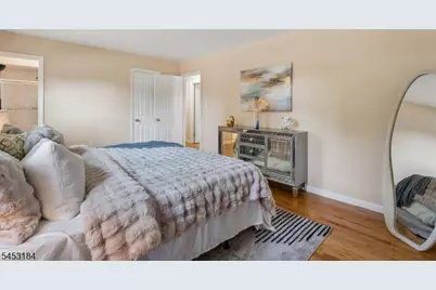 11 Morgan Rd, Parsippany, NJ 07054 - Photo 24