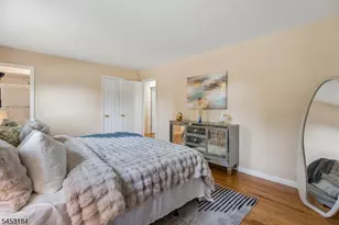 11 Morgan Rd, Parsippany, NJ 07054 - Photo 24