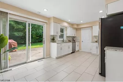 11 Morgan Rd, Parsippany, NJ 07054 - Photo 8