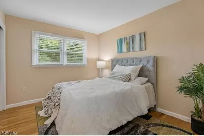 11 Morgan Rd, Parsippany, NJ 07054 - Photo 20