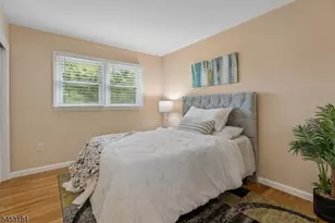 11 Morgan Rd, Parsippany, NJ 07054 - Photo 20